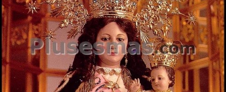 Fotos antiguas de LOS RAMOS