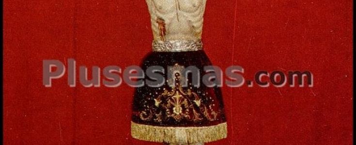 Fotos antiguas de MELIANA