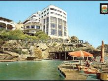 Ver fotos antiguas de Playas de AYGUAFREDA