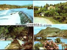 Ver fotos antiguas de Vista de ciudades y Pueblos de CHERTA