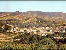 Ver fotos antiguas de vista de ciudades y pueblos en ALELLA