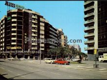Ver fotos antiguas de Calles de MANRESA