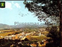 Ver fotos antiguas de vista de ciudades y pueblos en MONTORNES DEL VALLÉS