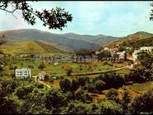 Ver fotos antiguas de vista de ciudades y pueblos en SAN CIPRIANO DE VALLALTA
