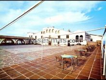 Ver fotos antiguas de edificios en CALDAS DE MONTBUY