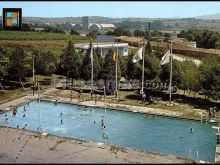 Ver fotos antiguas de vista de ciudades y pueblos en PARETS DEL VALLÉS