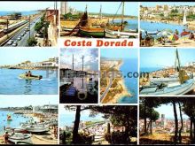 Ver fotos antiguas de vista de ciudades y pueblos en EL MARESME