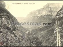 Lleida (cataluña)