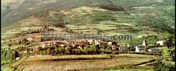 Fotos antiguas de PLANOLAS