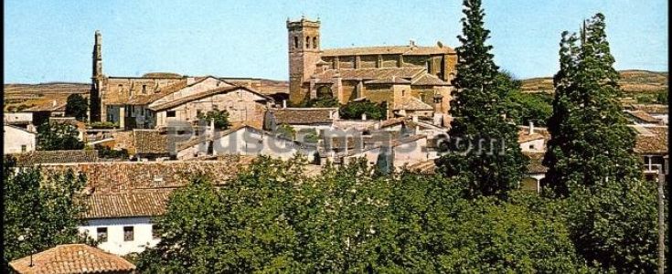 Fotos antiguas de CIFUENTES