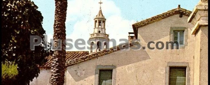 Fotos antiguas de PREMIA DE MAR