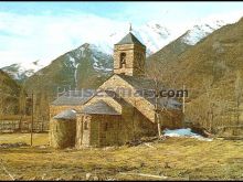 Ver fotos antiguas de iglesias, catedrales y capillas en BARRUERA