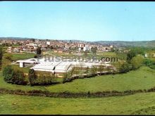 Ver fotos antiguas de vista de ciudades y pueblos en NOREÑA