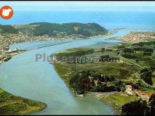 Ver fotos antiguas de parques, jardines y naturaleza en ESTEBAN DE PRAVIA