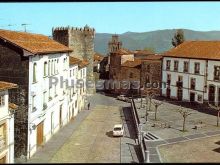 Ver fotos antiguas de iglesias, catedrales y capillas en SALAS