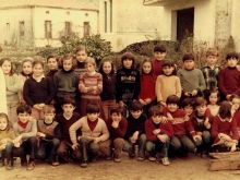 Ver fotos antiguas de subidas por los usuarios en LIENDO