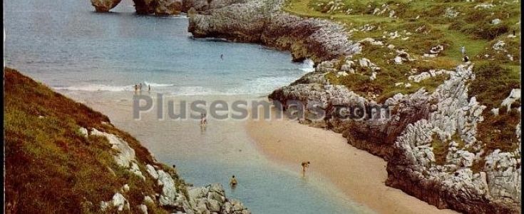 Fotos antiguas de VILLAHORMES