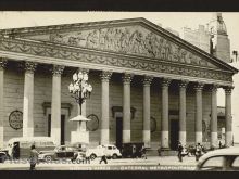 Foto antigua de BUENOS AIRES