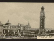 Foto antigua de BUENOS AIRES
