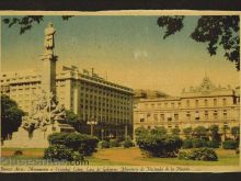 Foto antigua de BUENOS AIRES