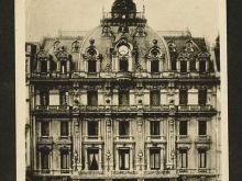Foto antigua de BUENOS AIRES