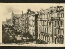 Foto antigua de BUENOS AIRES