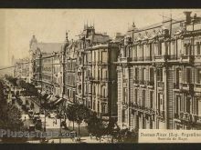 Foto antigua de BUENOS AIRES