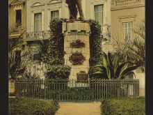 Foto antigua de BUENOS AIRES