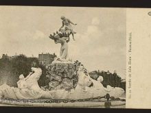 Foto antigua de BUENOS AIRES