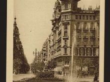 Foto antigua de BUENOS AIRES