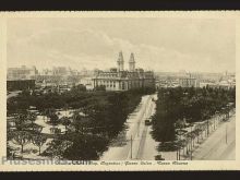 Foto antigua de BUENOS AIRES