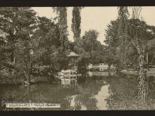 Foto antigua de BUENOS AIRES