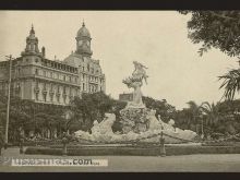 Foto antigua de BUENOS AIRES