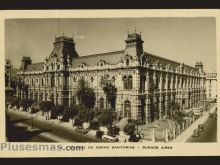 Foto antigua de BUENOS AIRES