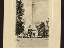 Foto antigua de BUENOS AIRES