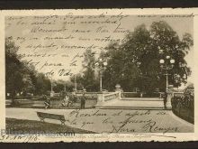 Foto antigua de BUENOS AIRES