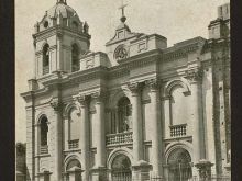 Foto antigua de SAN JUAN