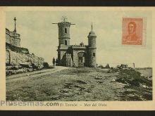 Foto antigua de LA PLATA