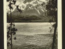 Foto antigua de VARIOS