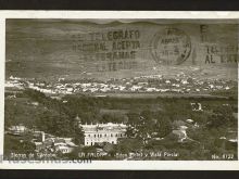 Foto antigua de CORDOBA
