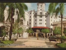 Foto antigua de SALTA