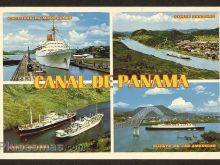 Foto antigua de PAISAJES