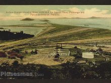 Foto antigua de PAISAJES