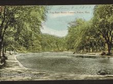 Foto antigua de MASSACHUSETTS