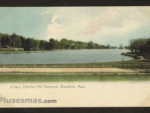 Foto antigua de MASSACHUSETTS