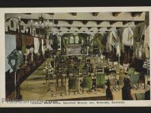 Foto antigua de VARIAS