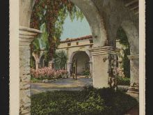 Foto antigua de VARIAS