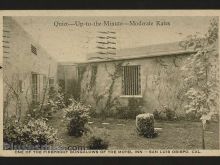 Foto antigua de VARIAS