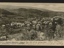 Foto antigua de VARIAS