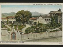 Foto antigua de VARIAS
